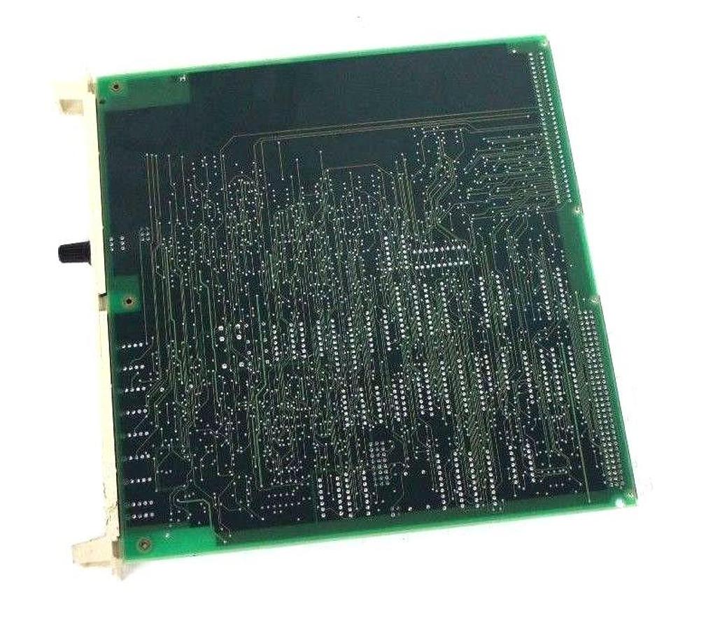 Used ABB 3BSE012211R1 BOARD DSBC-174 3BSC980004R615