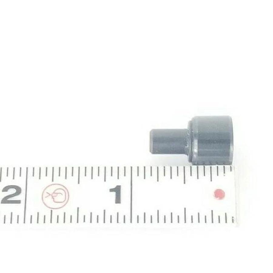 Used NIB MCGILL CFH30 CAMROL CAM FOLLOWER CFH 30