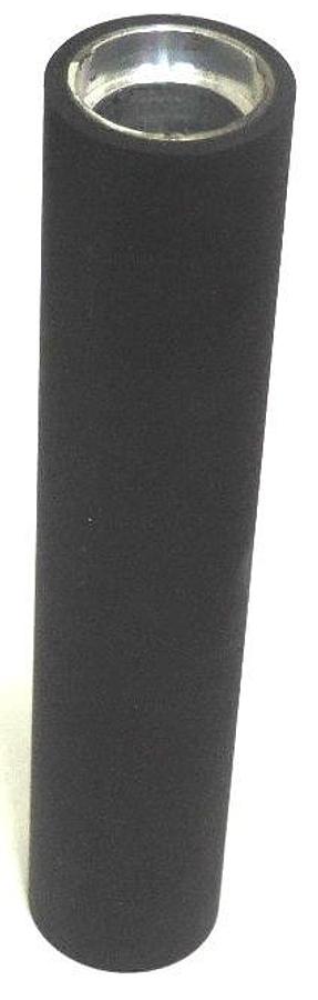 NEW WSP B3009 7-1/2 IN CONVEYOR REPLACEMENT ROLLER