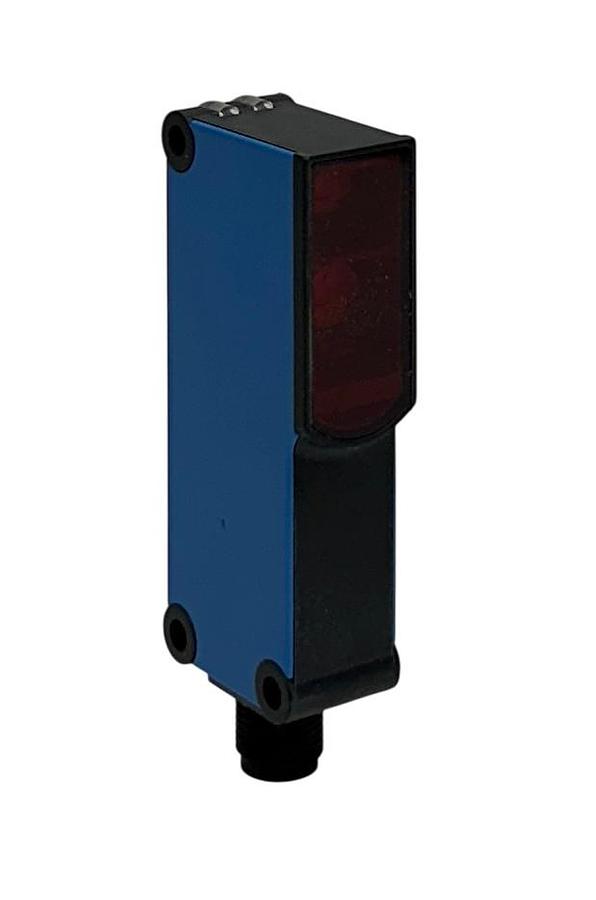 SICK WT18-3P430S27 / 1041919 PHOTOELECTRIC SENSOR WT18-3 SERIES 10-30VDC NSNP