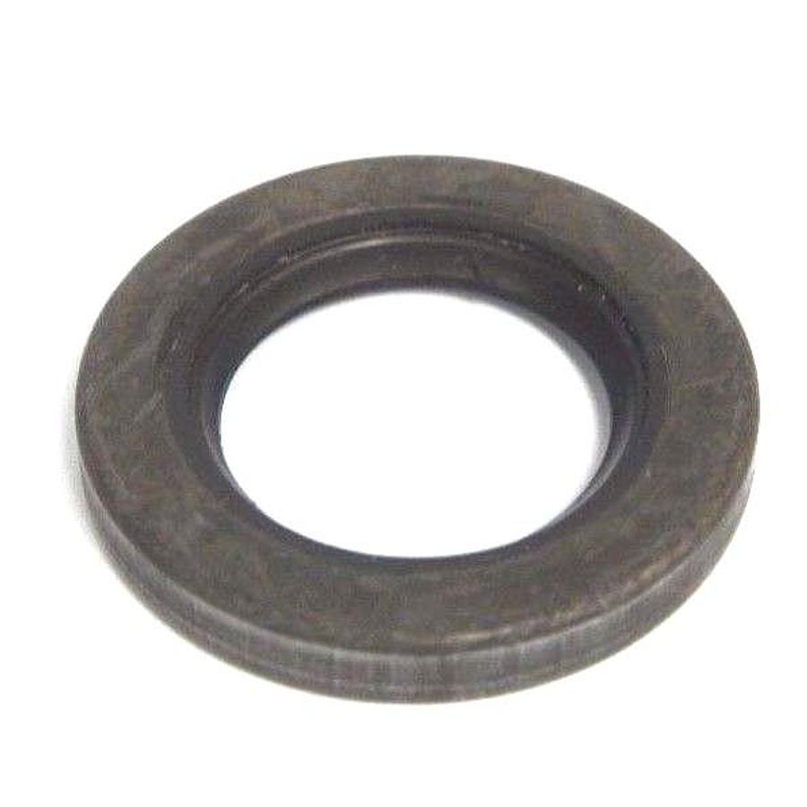 LOT OF 2 NIB NATIONAL FEDERAL MOGUL 473228 OIL SEALS 1.500" X 2.502" X 0.312"