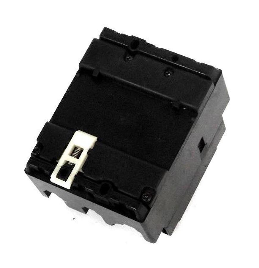 Used FUJI ELECTRIC EA33/20 CIRCUIT BREAKER 20 AMP EA3320