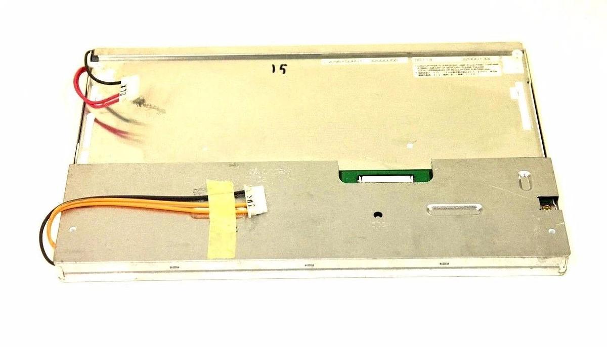 NEW SHARP LQ095Y5DR01 LCD DISPLAY 9.5" 800x480