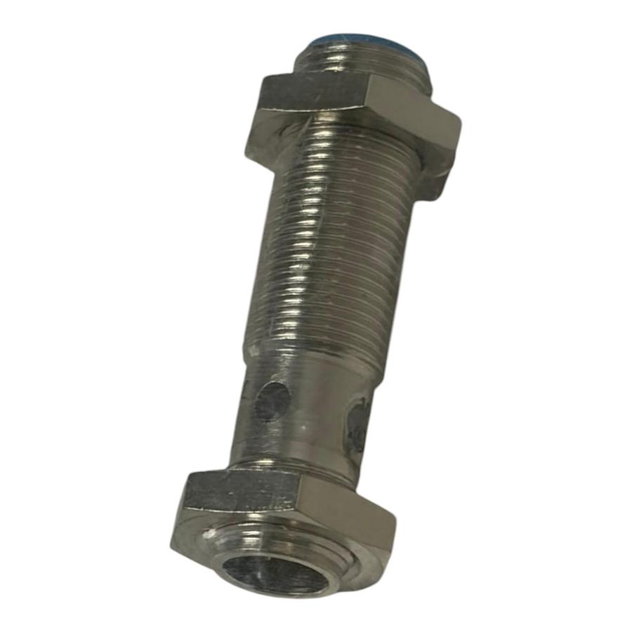 SICK IME12-04BPSZCOK Inductive Proximity Sensor M12 PNP NO 1040763 New Sealed