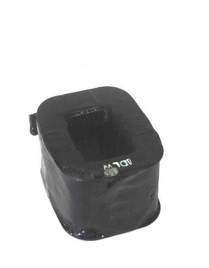 NEW ALLEN BRADLEY 43A214 COIL 220V/60HZ