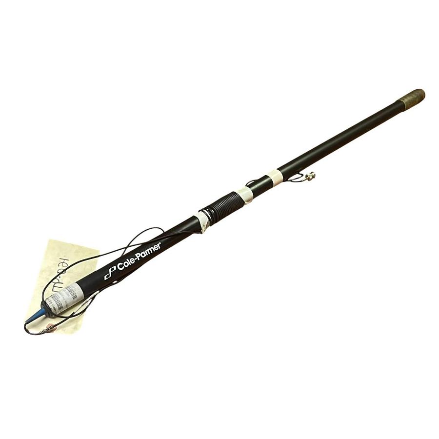 Cole-Parmer 05993-80 Submersible pH Electrode Probe Oakton 05993-80