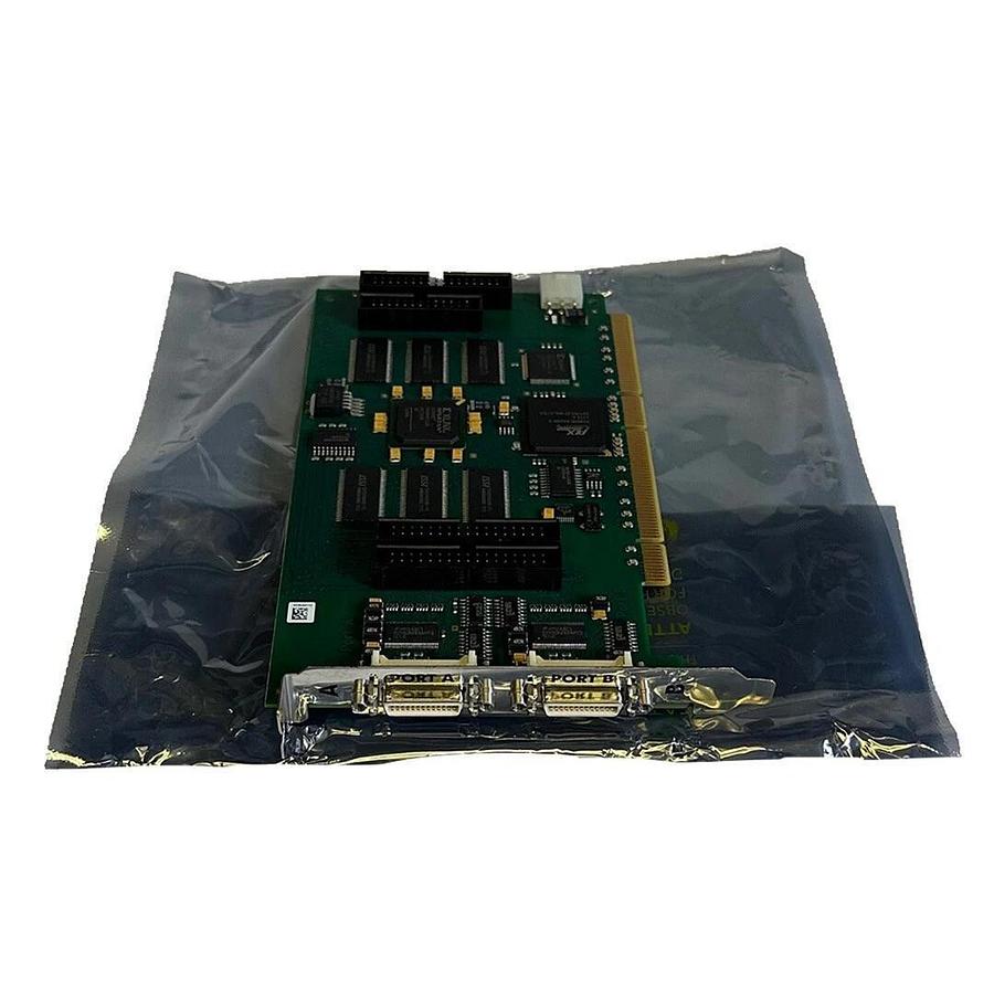 NEW SILICON SOFTWARE microEnable III-XXL / IIIXXL 2-PORT FRAME GRABBER Rev. 4.1