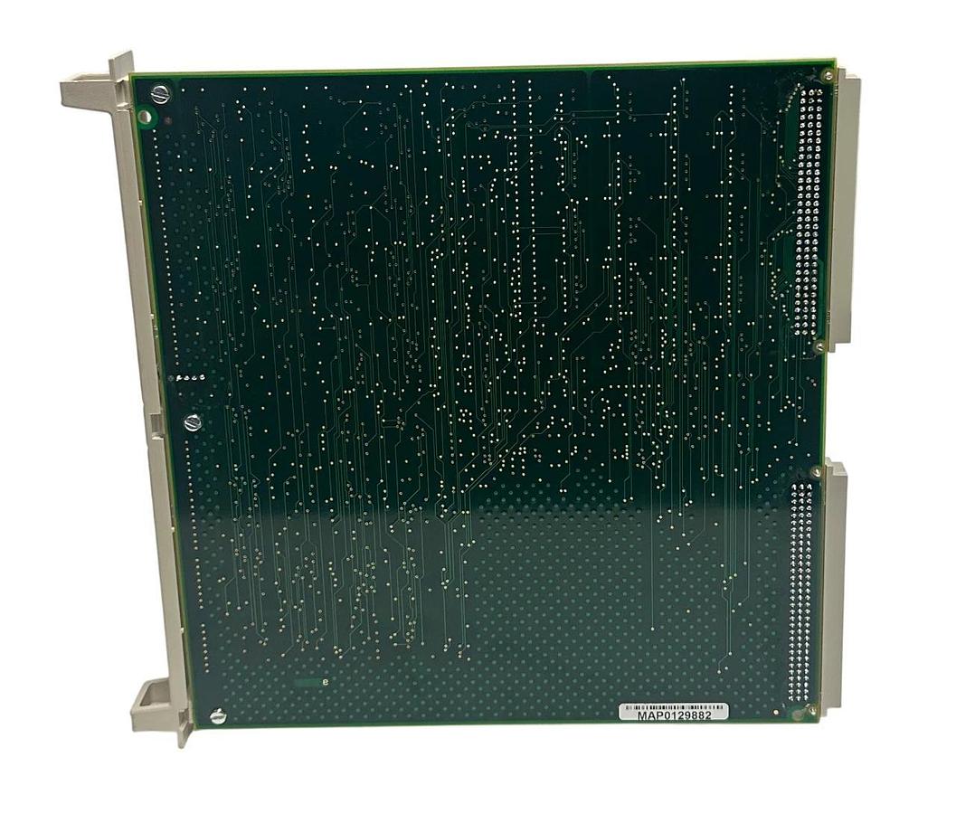 Refurbished ABB 3HAB5957-1 / DSQC 324 / 3BSC 980 006 R109 MEMORY MODULE 16MB REPAIRED