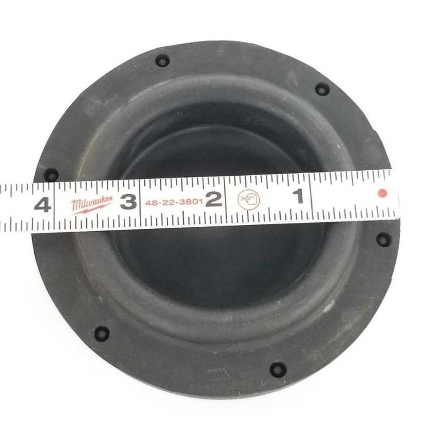 Used GENERIC PA3203560 GASKET SB12708