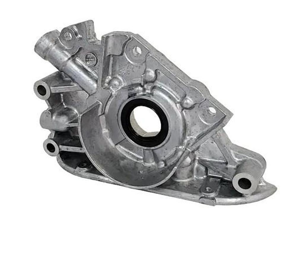 NIB HYSTER 1455676 OIL PUMP