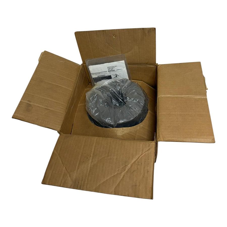 Used Kop-Flex 1960731 FASTS Gear Coupling Hub Size 4.5 4 1/2F FHUB New Surplus