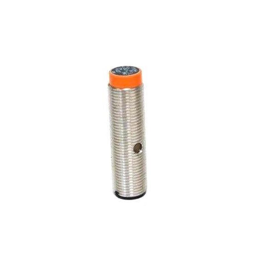 Used NIB IFM EFFECTOR 100 IF5764 INDUCTIVE SENSOR SWITCH IFB3004-BPKG/US-100-DPS