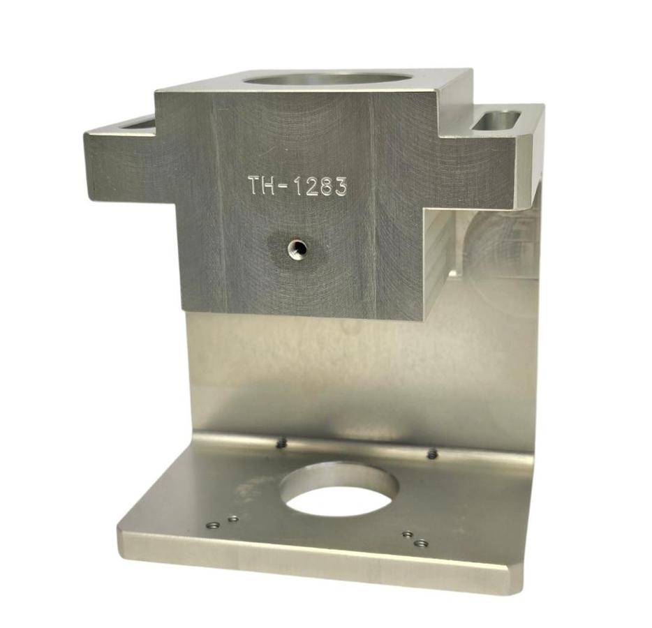 Used NEW TOMAHAWK 001283-TH HOUSING-ENCODER 001283TH