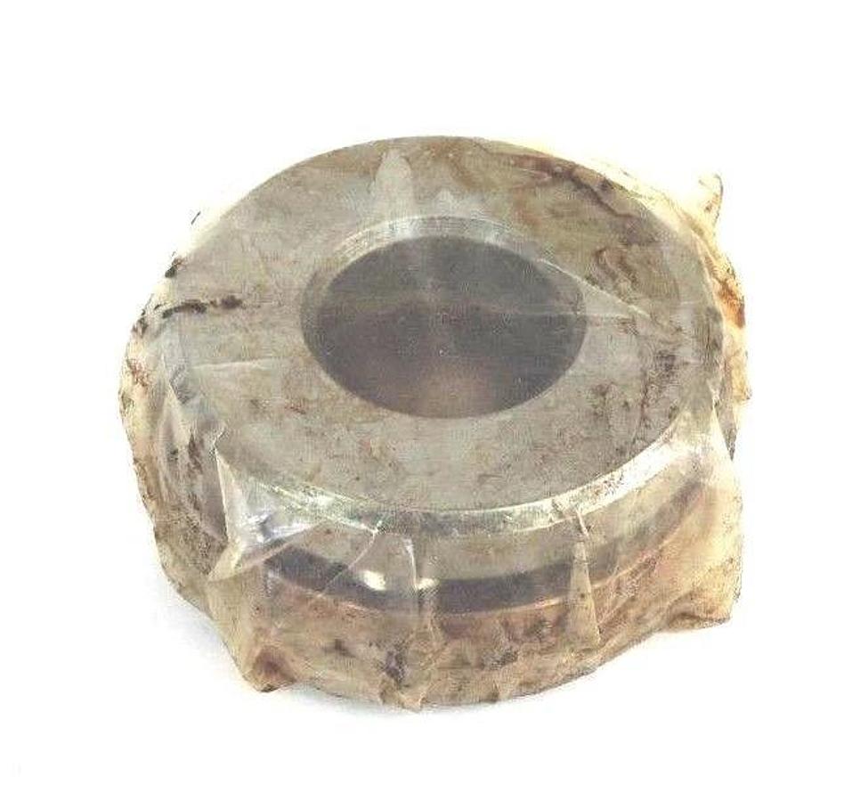 Used NIB INA 1004 THRUST BALL BEARING