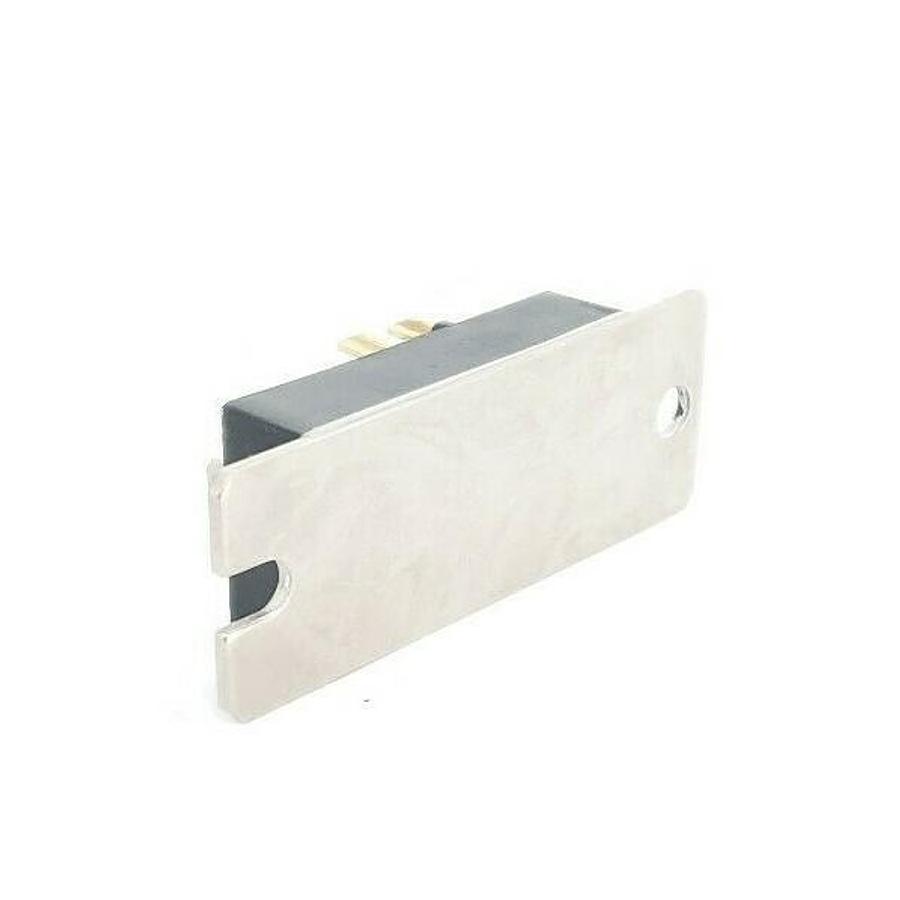 Used FUJI ELECTRIC 6RI30G-160 POWER BLOCK MODULE 30A, 1600V