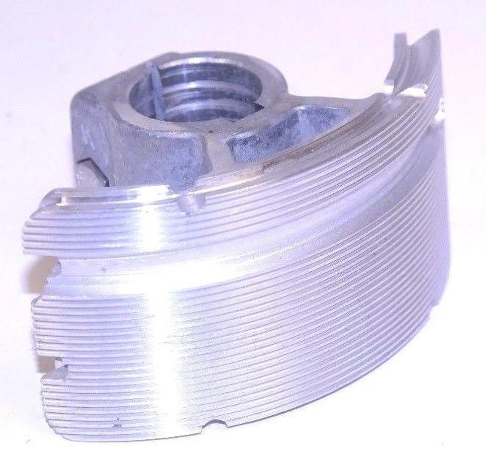 KRONES G-043-05-630-0 NECK PALLET ALUM NK RM 16 OZ PLASTIC G043056300