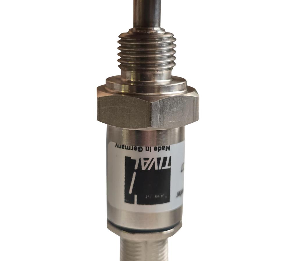 Used SCHNEIDER FOXBORO IDP10S HART PRESSURE TRANSMITTER IDP10S-T23B21FM-M2L1B1T NSMP