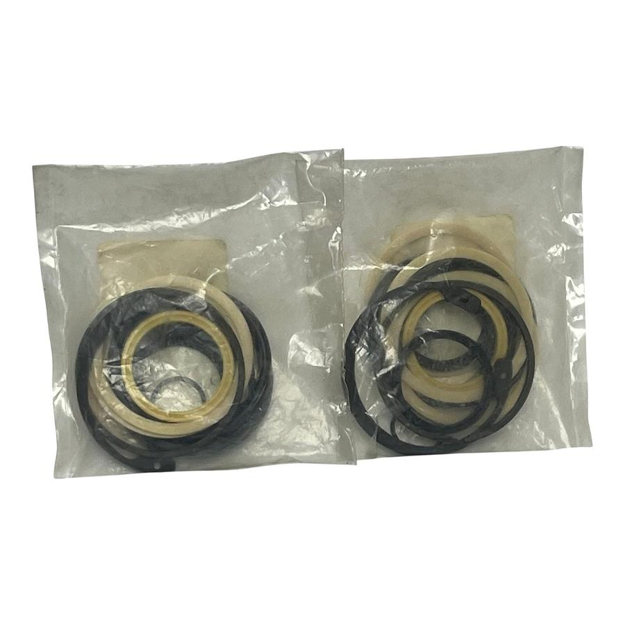 Prince PMCK-5400 Hydraulic Cylinder Seal Maintenance Kit New Surplus Sealed