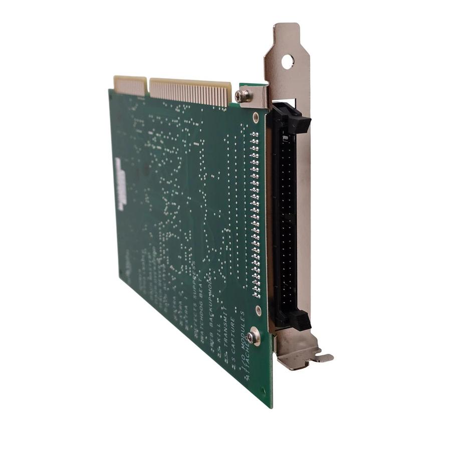 Ametek Cognex 560-115438 02A SV IO Control Board2 560-115438-02 | 460-115438.03