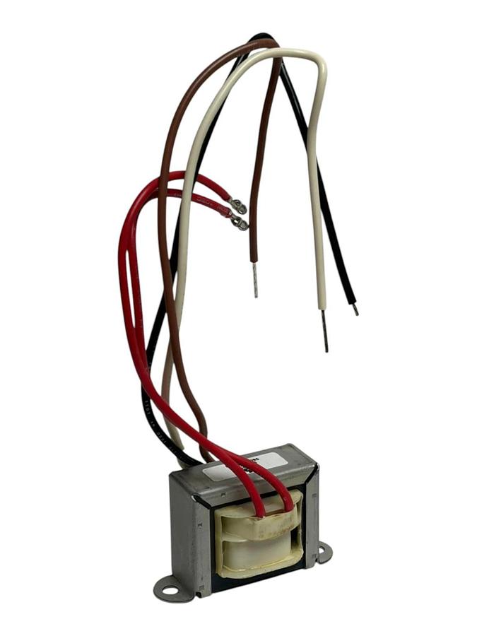Lithonia EMEXC00085 Replacement Emergency Exit Light Transformer 367-1333 New