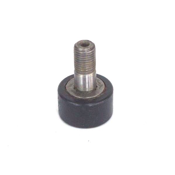 Used NEW TORRINGTON CF-1 1/8 S CAM FOLLOWER CF118S