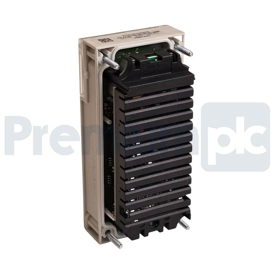 Festo CPX-FB32 | 541302 Bus Node CPX EtherNet/IP Communication Module 24V NUPI