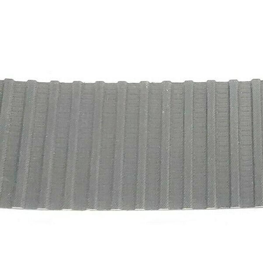 Used NEW BANDO 510H300 TIMING BELT H-PITCH 102TOOTH 3IN WIDTH