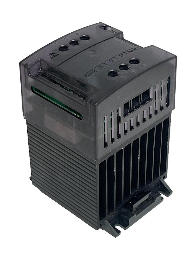 Used Watlow DB20-60F0-S000 DIN-A-MITE B Power Controller 25A 277-600V 3PH New Surplus