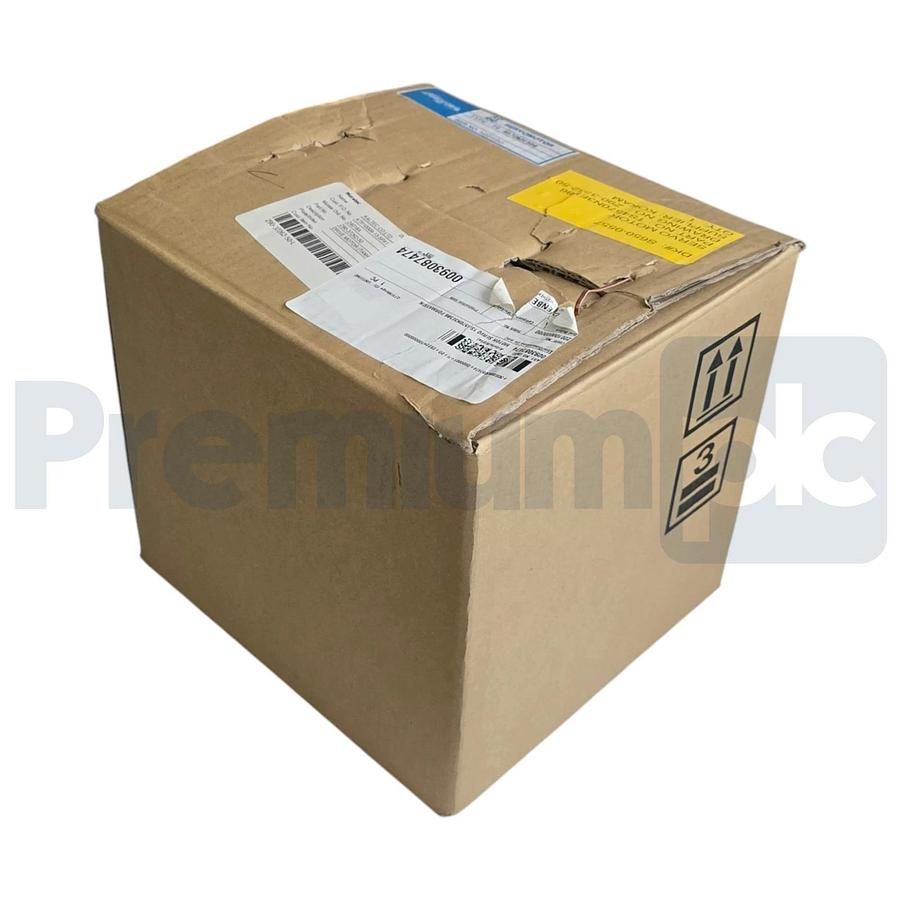 Tamagawa Seiki TS4570N3E586 Direct Drive (DD) AC/DC Servo Motor Z90-3762-50 NSMP