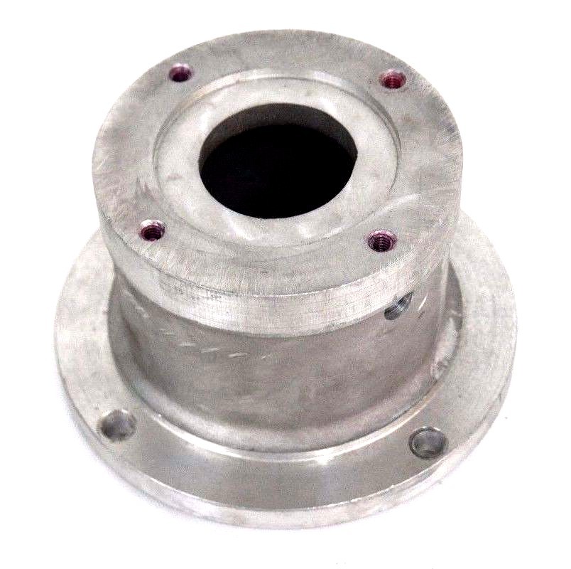 Used NEW THOMSON 9600-456-008 FLANGE KIT PL34 9600456008