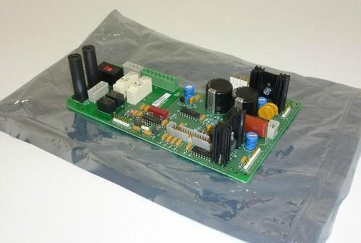 Used HACH 47602-00 CIRCUIT BOARD ASSEMBLY 4760200 NEW
