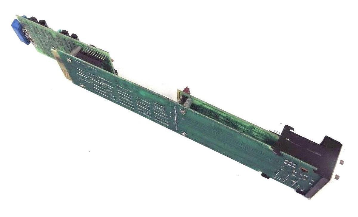 Used DAYTRONIC 9455A DUAL LIMIT MODULE 73468A, 73499, 73469A