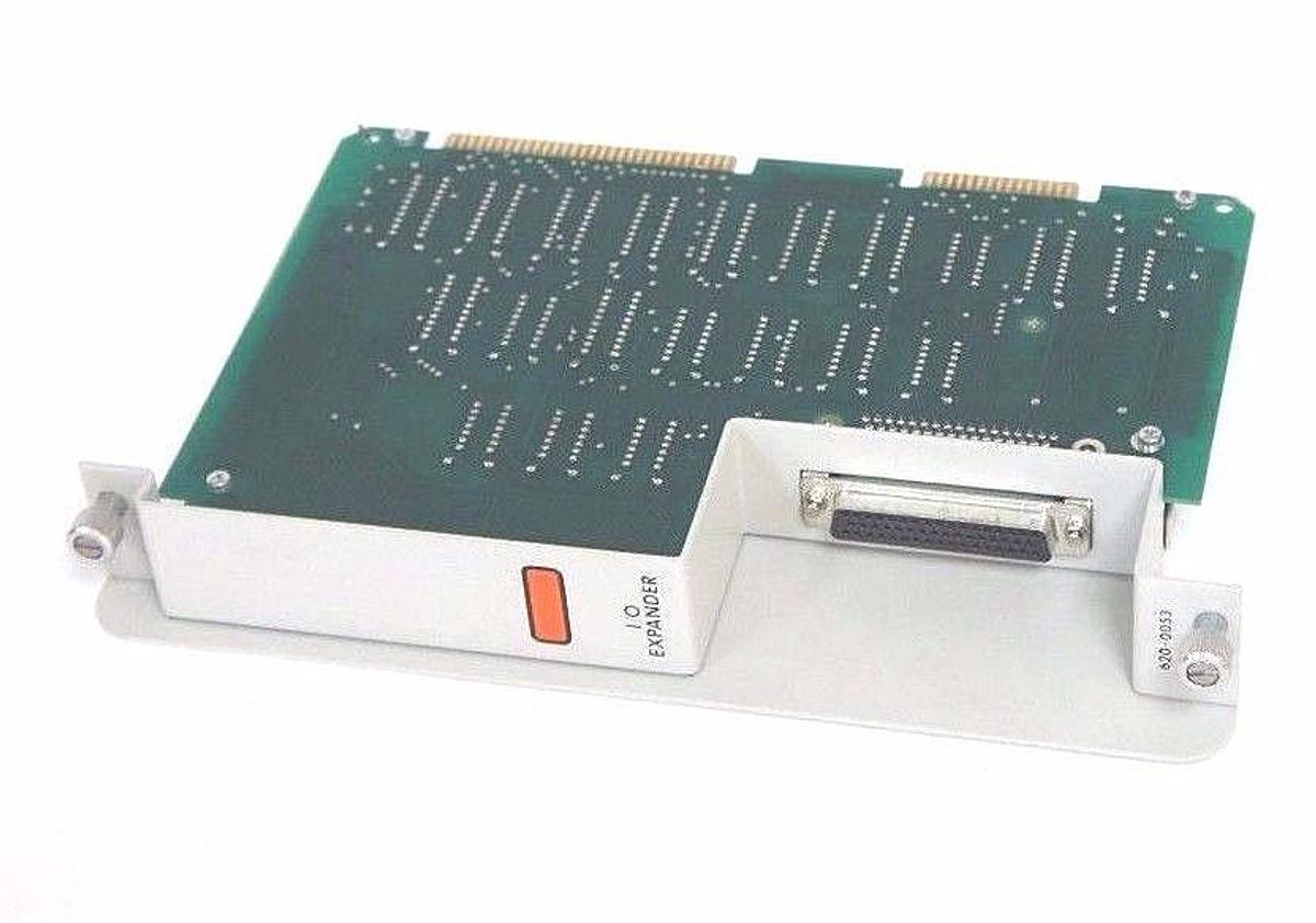 Refurbished HONEYWELL 620-0053 I/O EXPANDER MODULE, 6200053