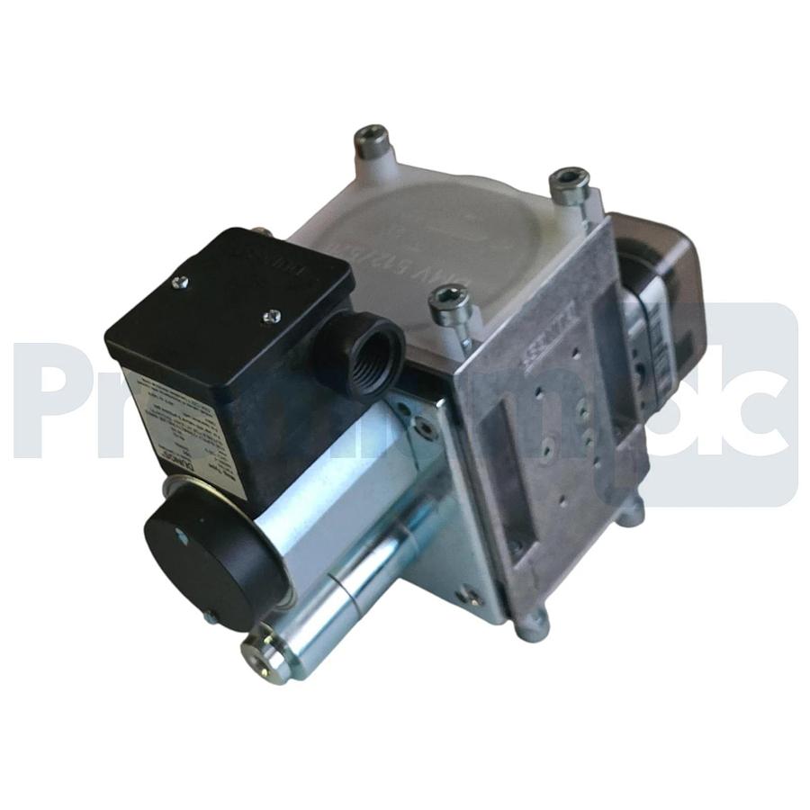 Dungs 267086 | 244-167P Dual Modular Safety Valve DMV-D 702/624L NSMP (read)