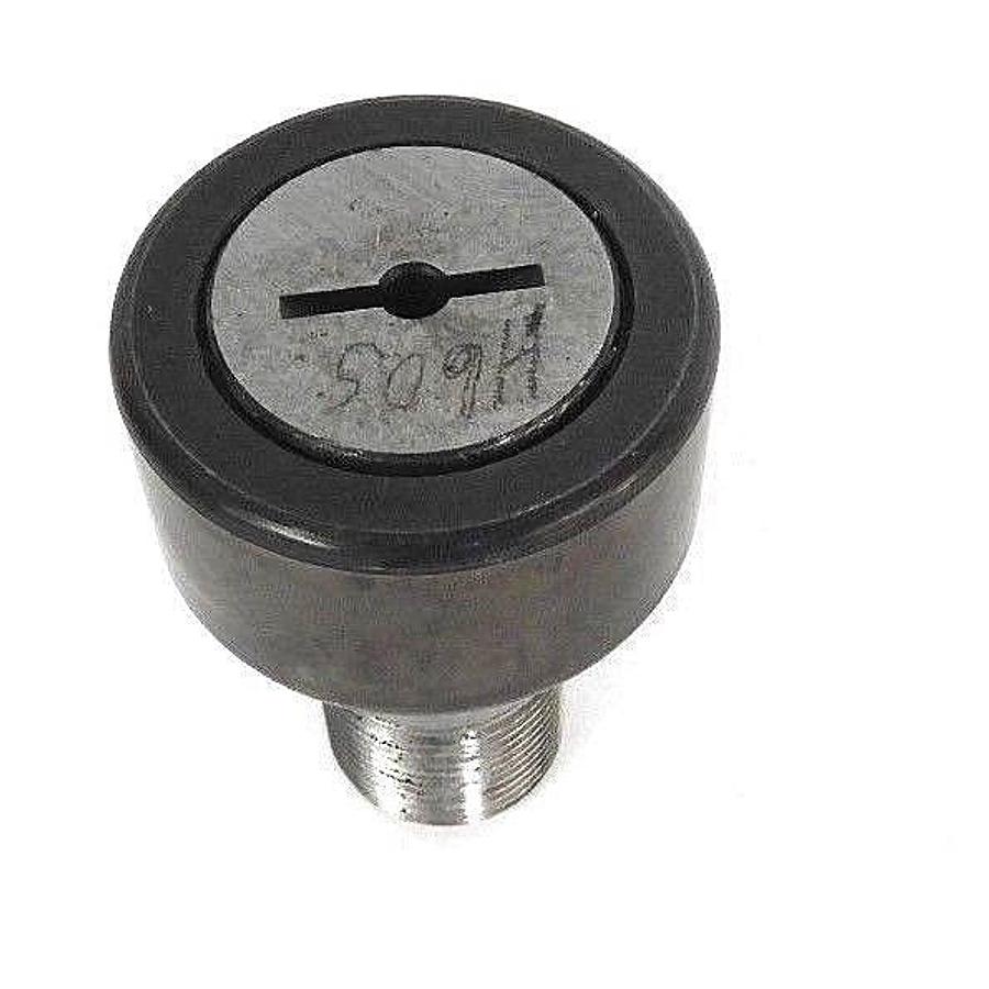 Used NEW GENERIC H60S CAM FOLLOWER