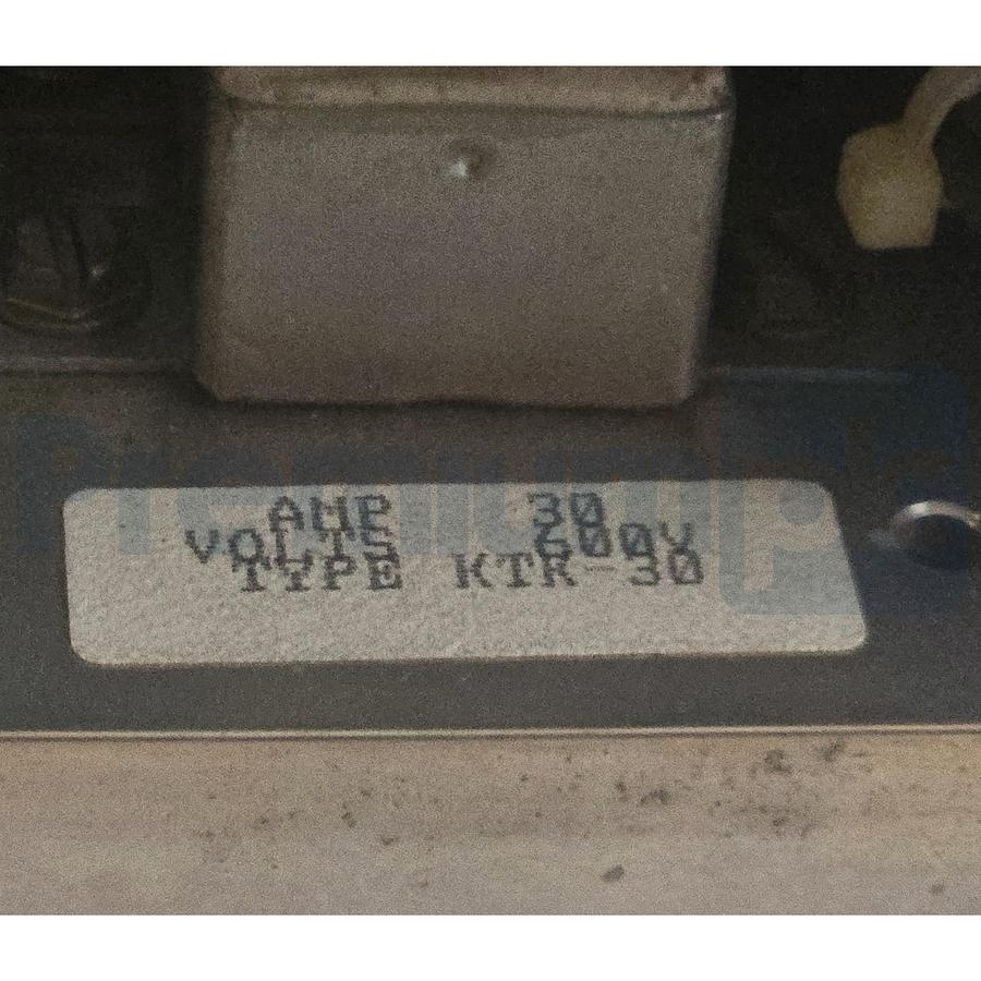 Used GE DS2020FECNRX015A Mark V Speedtronic / DC2000 Field Exciter Board FECN REP.