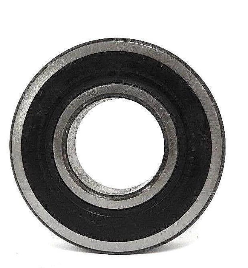 NEW FAFNIR 309PP BALL BEARING