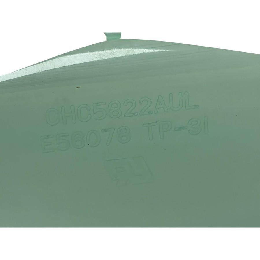 Used New CMPS CH30BFAUL 3.0 uF 450V Motor Run Capacitor CHC5822AUL Cover