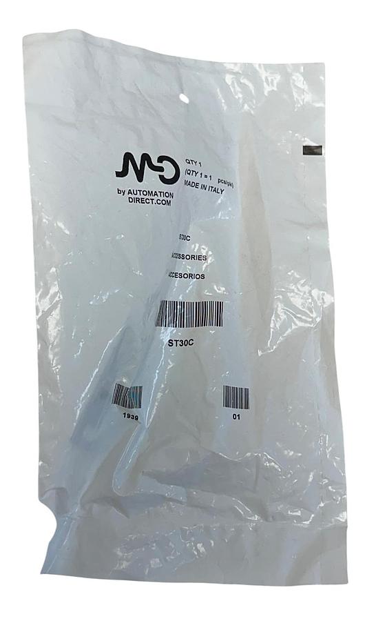 48 AUTOMATIONDIRECT MICRO DETECTORS ACCESSORIES ST12C / ST18C / ST18A NSMP