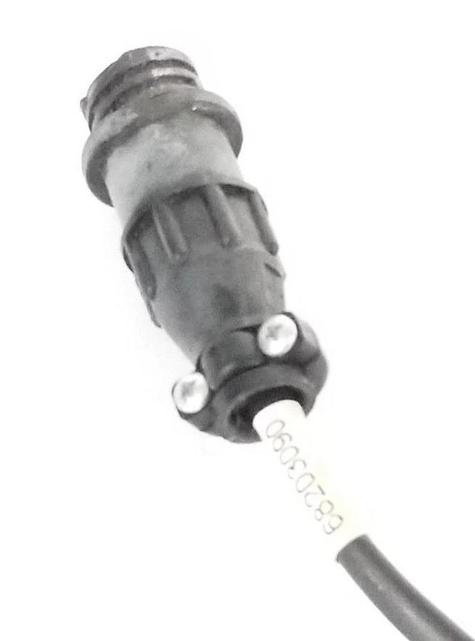 Used INGERSOLL-RAND 68203090 CONTROL VALVE ADAPTER