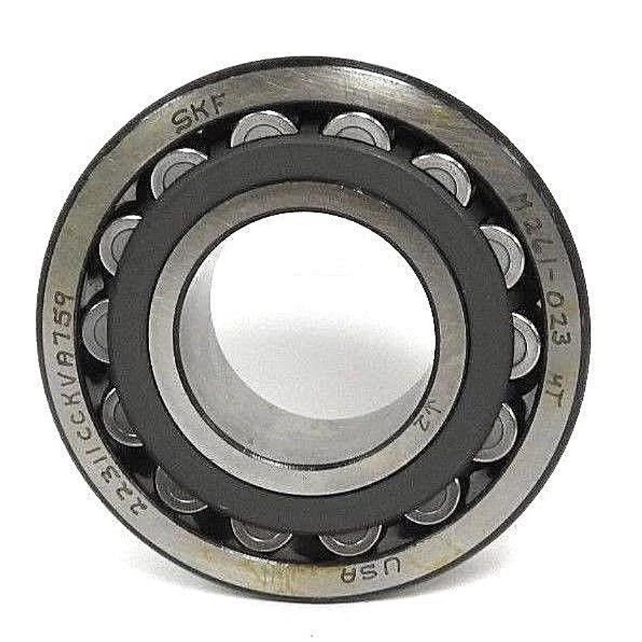 NEW SKF 22311CCKVA759 ROLLER BEARING M261-023