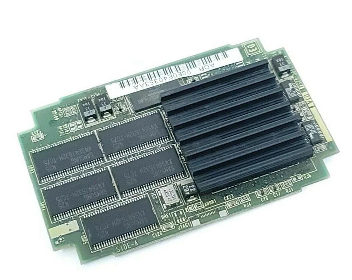 Used FANUC A20B-3300-0254/01A CPU MODULE PC BOARD A20B-3300-0254