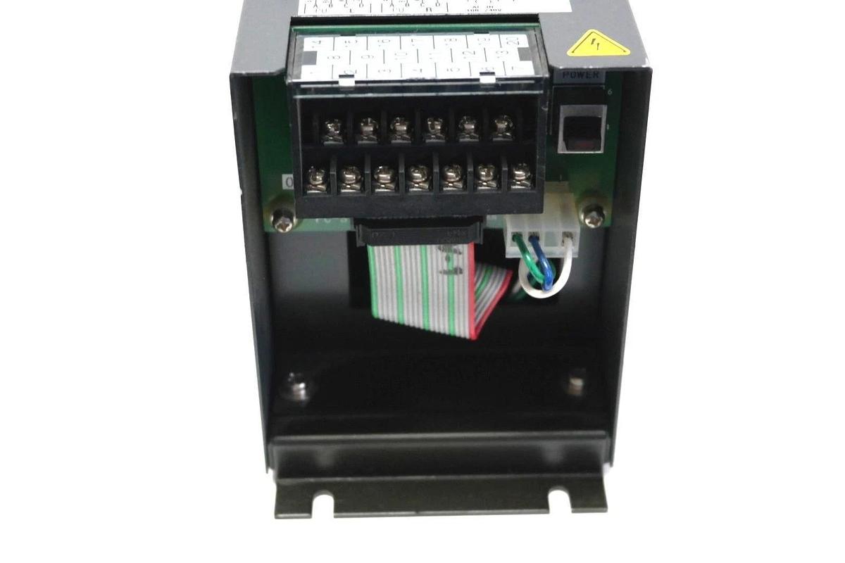 Used EIKO SOKKI ST20A TENSION METER SCALE: 0~4.00N ST2A-0188