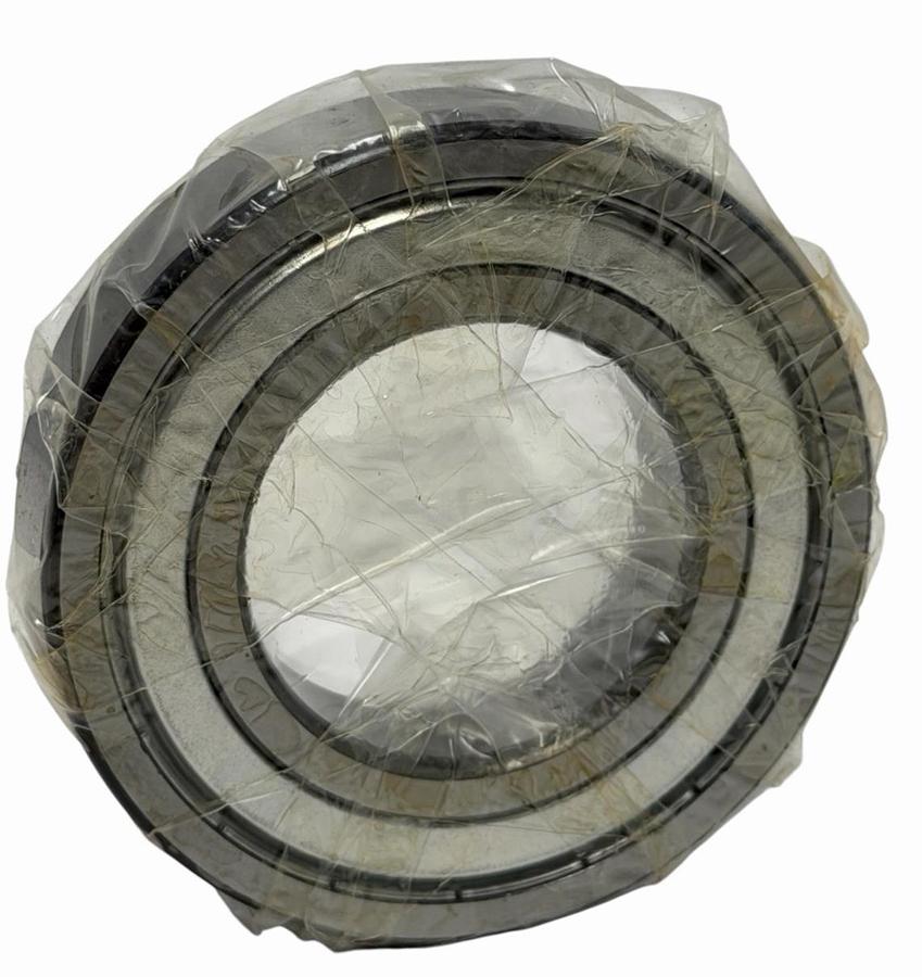Used NIB FAG 6209.2ZR.C3 DEEP GROOVE BALL BEARING 62092ZRC3