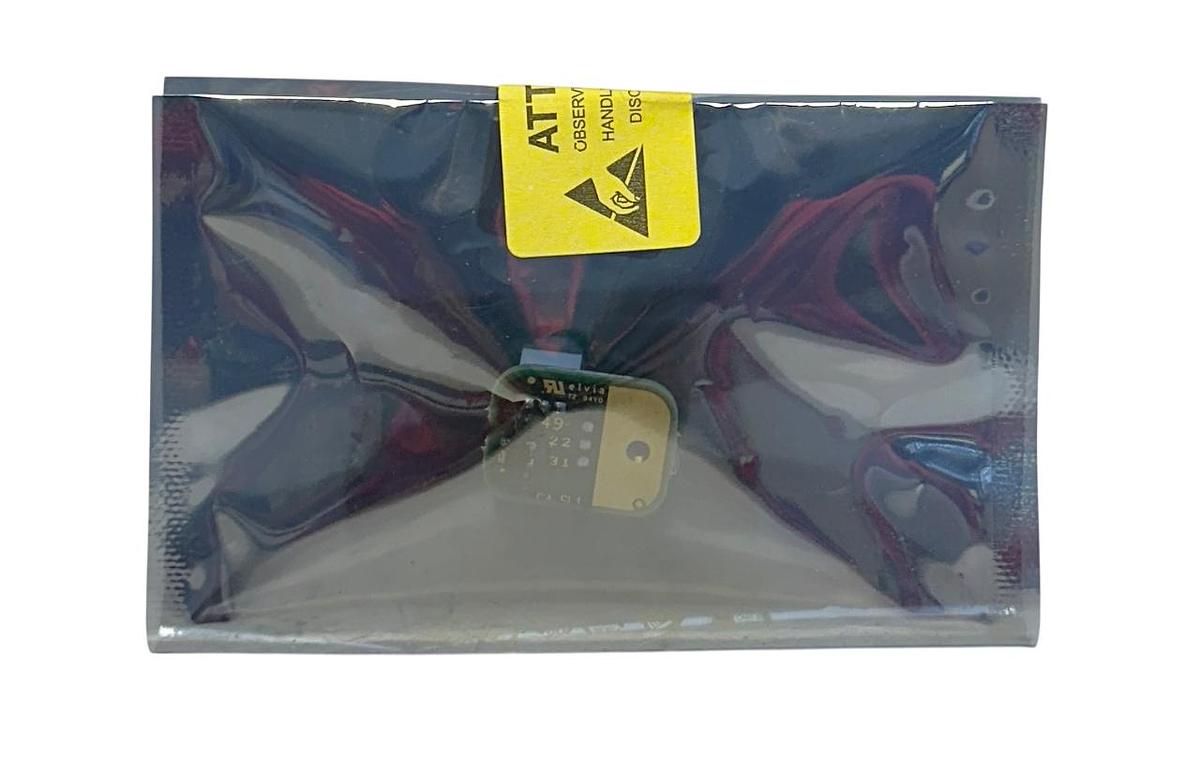 Used MARKEM-IMAJE 305810-02 / 305815/06 OEM REPLACEMENT BOARD NSNP
