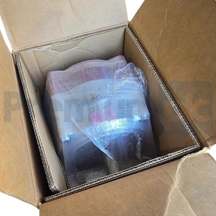 Stearns Rexnord 10543655 | 1087761L5 BG Brake Assembly - Int 1-087-761-L5-BG NEW