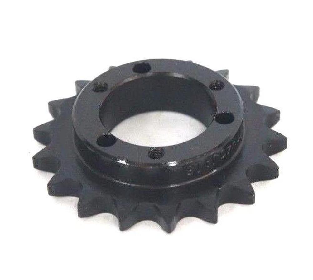 Used NIB BROWNING H40JA18 SPROCKET 18 TEETH