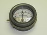 Used DWYER 2205MP MAGNEHELIC PRESSURE GAGE 2205-MP