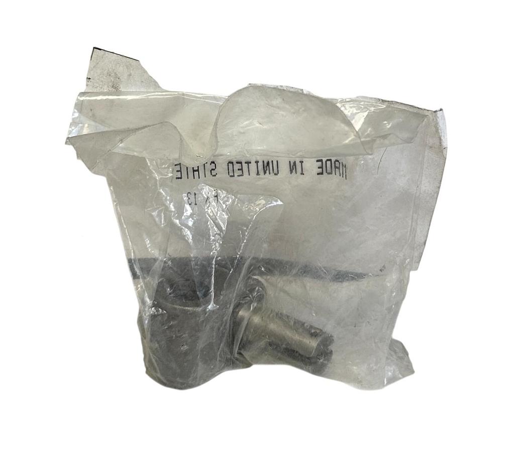 Used YALE 504230228 / YT504230228 OEM SELECTOR PIN FOR FORKLIFT NSMP