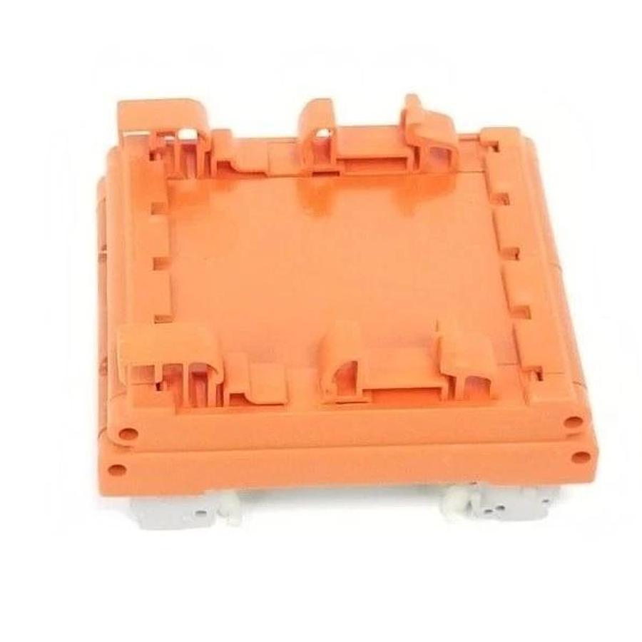 NEW WAGO 289-141 TERMINAL CONNECTION MODULE 07 643 146 00 20 289141 609-288 V1.0